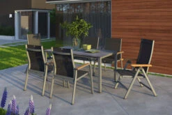 KETTLER Granada Stapelsessel, Silber/anthrazit, Alu/Textilene, 0301205-0100 -Ausgewählte Gartenmöbelgeschäfte 12975 05.jpg