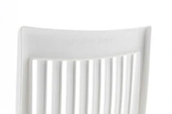 KETTLER Roma Multipositionssessel, Weiß, Kunststoff, 68 X 62 X 108 Cm, 01438-000 -Ausgewählte Gartenmöbelgeschäfte 12 10994.jpg