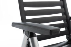 KETTLER Wave Multipositionssessel, Silber / Anthrazit, Alu / Kunststoff, 71 X 61 X 108 Cm, 0302001-0000 31 KETTLER Wave Multipositionssessel, Silber / Anthrazit, Alu / Kunststoff, 71 X 61 X 108 Cm, 0302001-0000 -Ausgewählte Gartenmöbelgeschäfte 12 10996.jpg