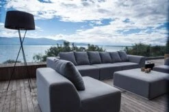 OUTFLEXX Buddha Loungeset, Flanelle, Alu/Sunbrella, 7-8 Personen, Inkl. Dekokissen -Ausgewählte Gartenmöbelgeschäfte 12 13836.jpg