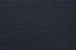 OUTFLEXX Set, Schwarz, 200/300 X 100 Cm, Edelstahl/Teak, Ausziehtisch, 8 Stapelstühle, 2 Multipositionssessel -Ausgewählte Gartenmöbelgeschäfte 12 14153.jpg