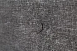 OUTFLEXX 2er Set Dining Sessel, Grau, Polyrattan, Je 55 X 65 X 112 Cm, Rücken Stufenlos Verstellbar 33 OUTFLEXX 2er Set Dining Sessel, Grau, Polyrattan, Je 55 X 65 X 112 Cm, Rücken Stufenlos Verstellbar -Ausgewählte Gartenmöbelgeschäfte 12 18368.jpg