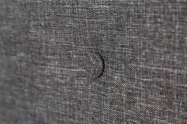 OUTFLEXX 2er Set Dining Sessel, Grau, Polyrattan, Je 55 X 65 X 112 Cm, Rücken Stufenlos Verstellbar 14 OUTFLEXX 2er Set Dining Sessel, Grau, Polyrattan, Je 55 X 65 X 112 Cm, Rücken Stufenlos Verstellbar – Bild 12