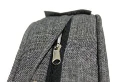 OUTFLEXX Loungegarnitur, Polyrattan/Teakholz, Tisch 160x90cm, Für 8 Personen, Wasserfeste Kissenbox -Ausgewählte Gartenmöbelgeschäfte 12 19396.jpg