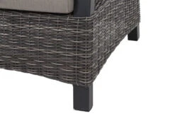 SIENA GARDEN Corido Loungesessel, Charcoal, Alu / Gardino®-Geflecht, 73x87x103 Cm -Ausgewählte Gartenmöbelgeschäfte 12 20203.jpg