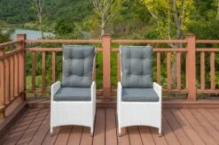 OUTFLEXX Dining Set, Weiß, Polyrattan, Tisch 200x95cm, Spraystone 6mm, 6 Dining Sessel Verstellbar -Ausgewählte Gartenmöbelgeschäfte 12 20672.jpg