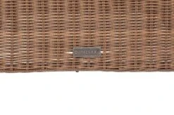 OUTFLEXX 2er Set Dining Sessel, Hellbraun, Polyrattan, 55 X 65 X 112 Cm, Rücken Stufenlos Verstellbar -Ausgewählte Gartenmöbelgeschäfte 12 20678.jpg