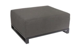 OUTFLEXX Loungeset, Sooty, Alu/Sunbrella, Für 5 Personen, Loungetisch 100x80 Cm 33 OUTFLEXX Loungeset, Sooty, Alu/Sunbrella, Für 5 Personen, Loungetisch 100x80 Cm -Ausgewählte Gartenmöbelgeschäfte 12 20746.jpg