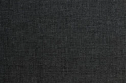 SIENA GARDEN Belia Loungeset, Matt-anthrazit, Alu / Keramik, 2 Sessel + 3er Sofa, Loungetisch 120x69cm -Ausgewählte Gartenmöbelgeschäfte 12 21485.jpg