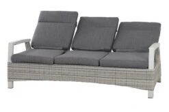 SIENA GARDEN Corido Loungeset, Ice Grey, Alu / Gardino®-Geflecht, 2 Loungesessel + 3er Sofa, Stufenloser Lifttisch 160x90x47-71cm -Ausgewählte Gartenmöbelgeschäfte 12 21499.jpg