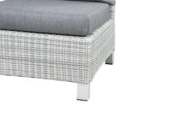 SIENA GARDEN Corido Loungeset, Ice Grey, Alu / Gardino®-Geflecht, 6 Personen, Loungetisch 140x85cm -Ausgewählte Gartenmöbelgeschäfte 12 21505.jpg