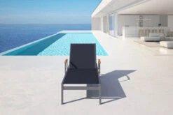 Ausgewählte Produkte -Ausgewählte Gartenmöbelgeschäfte 13503 2 CGI.jpg