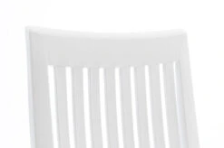 KETTLER Roma Multipositionssessel, Weiß, Kunststoff, 68 X 62 X 108 Cm, 01438-000 -Ausgewählte Gartenmöbelgeschäfte 13 10994.jpg