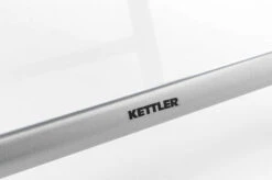 KETTLER Wave Multipositionssessel, Silber / Anthrazit, Alu / Kunststoff, 71 X 61 X 108 Cm, 0302001-0000 32 KETTLER Wave Multipositionssessel, Silber / Anthrazit, Alu / Kunststoff, 71 X 61 X 108 Cm, 0302001-0000 -Ausgewählte Gartenmöbelgeschäfte 13 10996.jpg