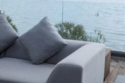 OUTFLEXX Buddha Loungeset, Flanelle, Alu/Sunbrella, 7-8 Personen, Inkl. Dekokissen -Ausgewählte Gartenmöbelgeschäfte 13 13836.jpg