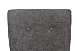 OUTFLEXX 2er Set Dining Sessel, Grau, Polyrattan, Je 55 X 65 X 112 Cm, Rücken Stufenlos Verstellbar 34 OUTFLEXX 2er Set Dining Sessel, Grau, Polyrattan, Je 55 X 65 X 112 Cm, Rücken Stufenlos Verstellbar -Ausgewählte Gartenmöbelgeschäfte 13 18368.jpg