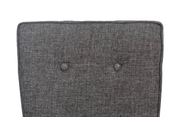 OUTFLEXX 2er Set Dining Sessel, Grau, Polyrattan, Je 55 X 65 X 112 Cm, Rücken Stufenlos Verstellbar 15 OUTFLEXX 2er Set Dining Sessel, Grau, Polyrattan, Je 55 X 65 X 112 Cm, Rücken Stufenlos Verstellbar – Bild 13