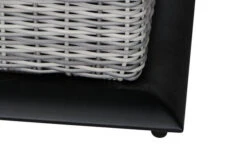 SIENA GARDEN Soria Lifttisch, Ice Grey, Alu / Gardino®-Geflecht / Spraystone, 160x90x47-71 Cm, Stufenlos Verstellbar -Ausgewählte Gartenmöbelgeschäfte 13 20188.jpg