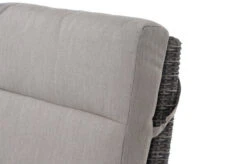 SIENA GARDEN Corido Loungesessel, Charcoal, Alu / Gardino®-Geflecht, 73x87x103 Cm -Ausgewählte Gartenmöbelgeschäfte 13 20203.jpg