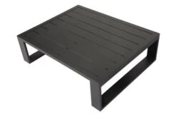 OUTFLEXX Loungeset, Sooty, Alu/Sunbrella, Für 5 Personen, Loungetisch 100x80 Cm 34 OUTFLEXX Loungeset, Sooty, Alu/Sunbrella, Für 5 Personen, Loungetisch 100x80 Cm -Ausgewählte Gartenmöbelgeschäfte 13 20746.jpg