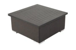 OUTFLEXX Loungetisch, Sooty, Alu/Sunbrella, 78/157 X 78 X 37/64 Cm, Höhenverstellbar -Ausgewählte Gartenmöbelgeschäfte 13 21010.jpg