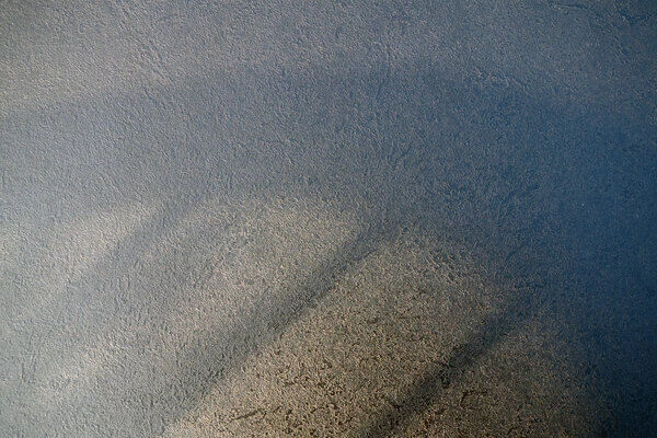 HARTMAN Sondermodell Xanadu / Aruba Sitzgruppe, Xerix/anthrazit, Alu/Glaskeramik, 2 Stapelsessel, 8 Multipos, 220/280x100cm 11 HARTMAN Sondermodell Xanadu / Aruba Sitzgruppe, Xerix/anthrazit, Alu/Glaskeramik, 2 Stapelsessel, 8 Multipos, 220/280x100cm – Bild 9