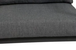 SIENA GARDEN Belia Loungeset, Matt-anthrazit, Alu / Keramik, 2 Sessel + 3er Sofa, Loungetisch 120x69cm -Ausgewählte Gartenmöbelgeschäfte 13 21485.jpg