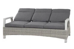 SIENA GARDEN Corido Loungeset, Ice Grey, Alu / Gardino®-Geflecht, 2 Diningsessel + 3er Sofa, Stufenloser Lifttisch 160x90x47-71cm 34 SIENA GARDEN Corido Loungeset, Ice Grey, Alu / Gardino®-Geflecht, 2 Diningsessel + 3er Sofa, Stufenloser Lifttisch 160x90x47-71cm -Ausgewählte Gartenmöbelgeschäfte 13 21501.jpg