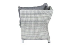 SIENA GARDEN Corido Loungeset, Ice Grey, Alu / Gardino®-Geflecht, 6 Personen, Loungetisch 140x85cm -Ausgewählte Gartenmöbelgeschäfte 13 21505.jpg