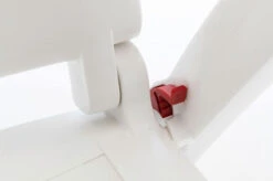 KETTLER Roma Multipositionssessel, Weiß, Kunststoff, 68 X 62 X 108 Cm, 01438-000 -Ausgewählte Gartenmöbelgeschäfte 14 10994.jpg