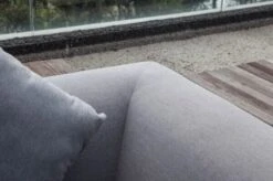 OUTFLEXX Buddha Loungeset, Flanelle, Alu/Sunbrella, 7-8 Personen, Inkl. Dekokissen -Ausgewählte Gartenmöbelgeschäfte 14 13836.jpg