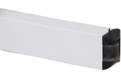 SIENA GARDEN Milos Stapelliege, Aluminium/Ranotex, 194 X 64 X 48 Cm -Ausgewählte Gartenmöbelgeschäfte 14 19582 3.jpg