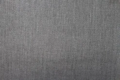 SIENA GARDEN Corido Mittelelement, Ice Grey, Alu / Gardino®-Geflecht, 60x83x88 Cm -Ausgewählte Gartenmöbelgeschäfte 14 20195.jpg