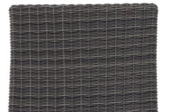 SIENA GARDEN Corido Loungesessel, Charcoal, Alu / Gardino®-Geflecht, 73x87x103 Cm -Ausgewählte Gartenmöbelgeschäfte 14 20203.jpg