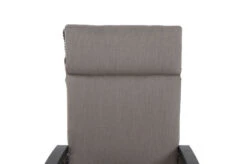 SIENA GARDEN Corido Dining Sessel, Charcoal, Alu / Gardino®-Geflecht, 76x62x109 Cm, Verstellbar -Ausgewählte Gartenmöbelgeschäfte 14 20204.jpg