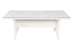 OUTFLEXX Dining Tisch, Weiß, Polyrattan, 200 X 95 Cm, Tischplatte Spraystone, 6mm 35 OUTFLEXX Dining Tisch, Weiß, Polyrattan, 200 X 95 Cm, Tischplatte Spraystone, 6mm -Ausgewählte Gartenmöbelgeschäfte 14 20667.jpg