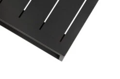 OUTFLEXX Loungeset, Sooty, Alu/Sunbrella, Für 5 Personen, Loungetisch 100x80 Cm 35 OUTFLEXX Loungeset, Sooty, Alu/Sunbrella, Für 5 Personen, Loungetisch 100x80 Cm -Ausgewählte Gartenmöbelgeschäfte 14 20746.jpg