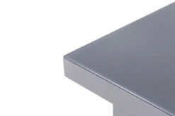 OUTFLEXX Premium Sitzgruppe, Silber/grau, Alu/Textilene, Ausziehtisch 180/240 X 100 Cm, 6 Stapel-, 2 Multipositionssessel -Ausgewählte Gartenmöbelgeschäfte 14 21436.jpg