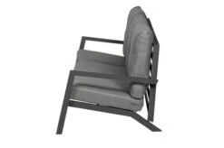 SIENA GARDEN Belia Loungeset, Matt-anthrazit, Alu / Keramik, 2 Sessel + 3er Sofa, Loungetisch 120x69cm -Ausgewählte Gartenmöbelgeschäfte 14 21485.jpg
