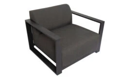 OUTFLEXX Loungeset, Sooty, Alu/Sunbrella, Für 5 Personen, Höhenverstellbarer Loungetisch -Ausgewählte Gartenmöbelgeschäfte 14 21595.jpg