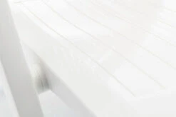 KETTLER Roma Multipositionssessel, Weiß, Kunststoff, 68 X 62 X 108 Cm, 01438-000 -Ausgewählte Gartenmöbelgeschäfte 15 10994.jpg