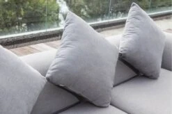 OUTFLEXX Buddha Loungeset, Flanelle, Alu/Sunbrella, 7-8 Personen, Inkl. Dekokissen -Ausgewählte Gartenmöbelgeschäfte 15 13836.jpg