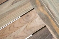 OUTFLEXX Loungegarnitur, Polyrattan/Teakholz, Tisch 160x90cm, Für 10 Personen, Wasserfeste Kissenbox -Ausgewählte Gartenmöbelgeschäfte 15 19398.jpg