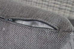 SIENA GARDEN Corido Mittelelement, Ice Grey, Alu / Gardino®-Geflecht, 60x83x88 Cm -Ausgewählte Gartenmöbelgeschäfte 15 20195.jpg