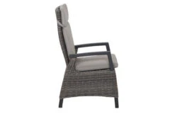 SIENA GARDEN Corido Dining Sessel, Charcoal, Alu / Gardino®-Geflecht, 76x62x109 Cm, Verstellbar -Ausgewählte Gartenmöbelgeschäfte 15 20204.jpg