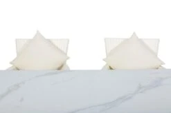 OUTFLEXX Dining Set, Weiß, Polyrattan, Tisch 200x95cm, Spraystone, 6mm, 6 Sessel -Ausgewählte Gartenmöbelgeschäfte 15 20670.jpg