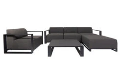 OUTFLEXX Loungeset, Sooty, Alu/Sunbrella, Für 5 Personen, Loungetisch 100x80 Cm 36 OUTFLEXX Loungeset, Sooty, Alu/Sunbrella, Für 5 Personen, Loungetisch 100x80 Cm -Ausgewählte Gartenmöbelgeschäfte 15 20746.jpg