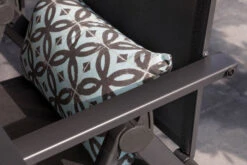 HARTMAN Sondermodell Xanadu / Aruba Sitzgruppe, Xerix/anthrazit, Alu/Glaskeramik, 2 Stapelsessel, 8 Multipos, 220/280x100cm 23 HARTMAN Sondermodell Xanadu / Aruba Sitzgruppe, Xerix/anthrazit, Alu/Glaskeramik, 2 Stapelsessel, 8 Multipos, 220/280x100cm -Ausgewählte Gartenmöbelgeschäfte 15 21141.jpg