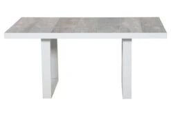 SIENA GARDEN Corido Loungeset, Ice Grey, Alu / Gardino®-Geflecht, 6 Personen, Loungetisch 140x85cm -Ausgewählte Gartenmöbelgeschäfte 15 21505.jpg