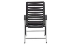 KETTLER Wave Multipositionssessel, Silber / Anthrazit, Alu / Kunststoff, 71 X 61 X 108 Cm, 0302001-0000 35 KETTLER Wave Multipositionssessel, Silber / Anthrazit, Alu / Kunststoff, 71 X 61 X 108 Cm, 0302001-0000 -Ausgewählte Gartenmöbelgeschäfte 16 10996.jpg